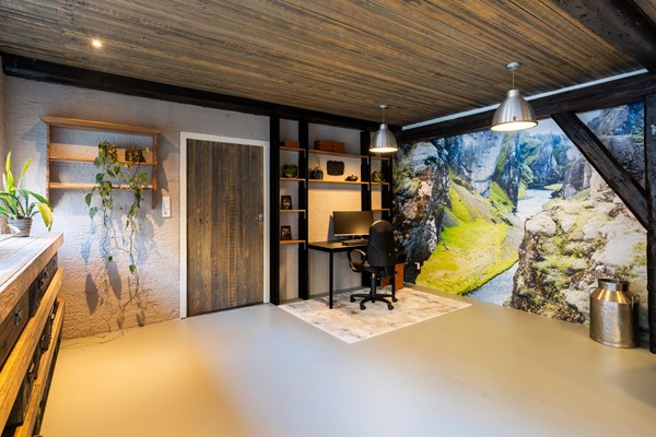 Medium property photo - Havendijk 11, 4153 AW Beesd